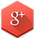 GooglePlus